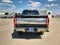 2027 Ford F-250SD King Ranch