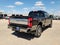 2027 Ford F-250SD King Ranch