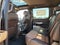 2027 Ford F-250SD King Ranch