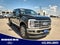 2027 Ford F-250SD King Ranch