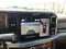 2027 Ford F-250SD King Ranch