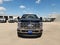 2027 Ford F-250SD King Ranch