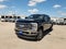 2027 Ford F-250SD King Ranch