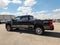 2027 Ford F-250SD King Ranch