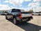 2027 Ford F-250SD King Ranch