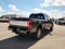 2027 Ford F-250SD King Ranch