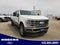 2027 Ford F-250SD King Ranch