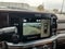 2027 Ford F-250SD King Ranch