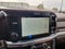 2027 Ford F-250SD King Ranch