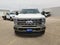 2027 Ford F-250SD King Ranch