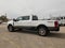2027 Ford F-250SD King Ranch