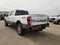 2027 Ford F-250SD King Ranch