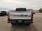 2027 Ford F-250SD King Ranch