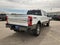 2027 Ford F-250SD King Ranch