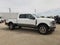 2027 Ford F-250SD King Ranch