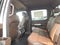 2027 Ford F-250SD King Ranch