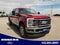 2027 Ford F-250SD King Ranch