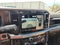 2027 Ford F-250SD King Ranch