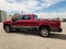 2027 Ford F-250SD King Ranch