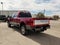2027 Ford F-250SD King Ranch