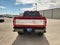 2027 Ford F-250SD King Ranch