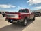 2027 Ford F-250SD King Ranch