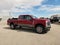 2027 Ford F-250SD King Ranch