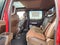 2027 Ford F-250SD King Ranch