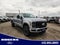 2027 Ford F-250SD Platinum