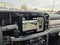 2027 Ford F-250SD Platinum