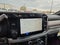 2027 Ford F-250SD Platinum