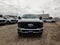 2027 Ford F-250SD Platinum