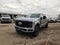 2027 Ford F-250SD Platinum