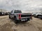 2027 Ford F-250SD Platinum