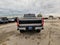 2027 Ford F-250SD Platinum