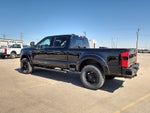 2026 Ford Super Duty F-250 SRW LARIAT ROUSH