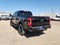 2026 Ford Super Duty F-250 SRW LARIAT ROUSH