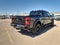 2026 Ford Super Duty F-250 SRW LARIAT ROUSH
