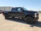 2026 Ford Super Duty F-250 SRW LARIAT ROUSH