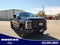 2027 Ford F-250SD Platinum