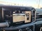 2027 Ford F-250SD Platinum