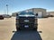2027 Ford F-250SD Platinum