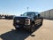 2027 Ford F-250SD Platinum