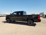 2027 Ford F-250SD Platinum