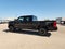 2027 Ford F-250SD Platinum
