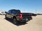 2027 Ford F-250SD Platinum