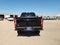 2027 Ford F-250SD Platinum