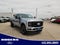 2027 Ford Super Duty F-250 SRW Platinum