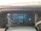 2027 Ford Super Duty F-250 SRW Platinum