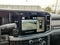 2027 Ford Super Duty F-250 SRW Platinum